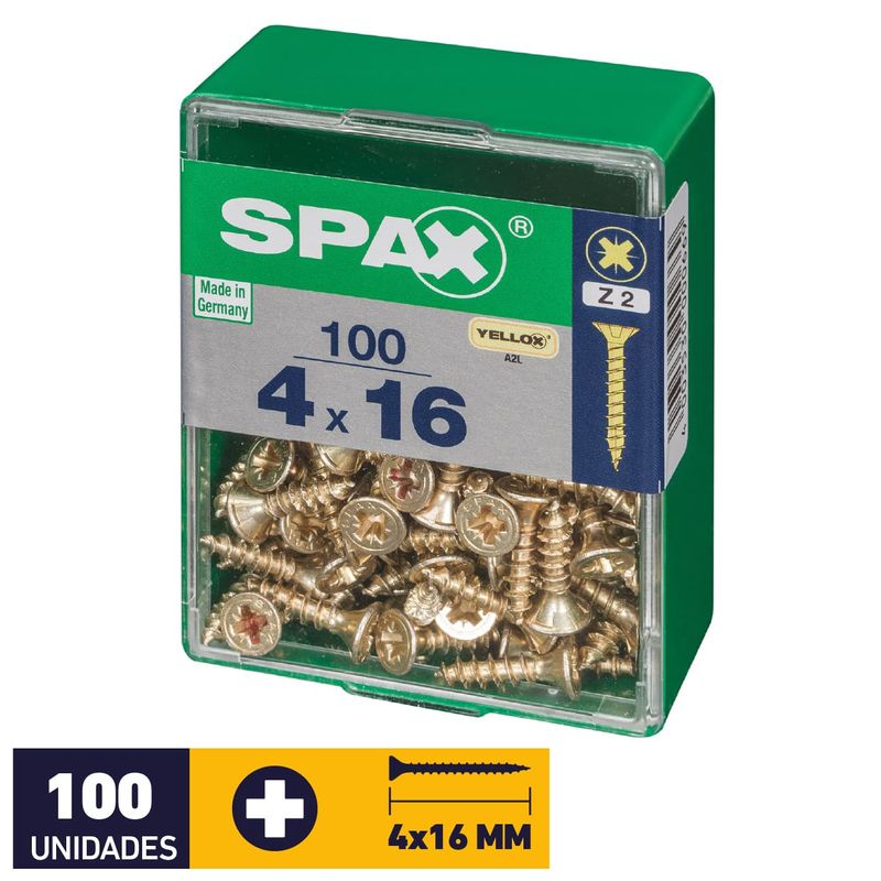 Tornillo-Universal-Yellox-4-x-16-MM-100-Un-236892_1