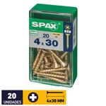 Tornillo-Universal-Yellox-4-x-30-MM-20-Un-236897_1