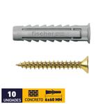 Tarugo-Nylon-SX-10-MM-Tornillo-6-x-60-MM-10-Un-Blister-240859_1