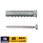 Tarugo-Nylon-SX-10-MM-Tirafondo-1-4-x-2-1-4-10-Un-240860_1