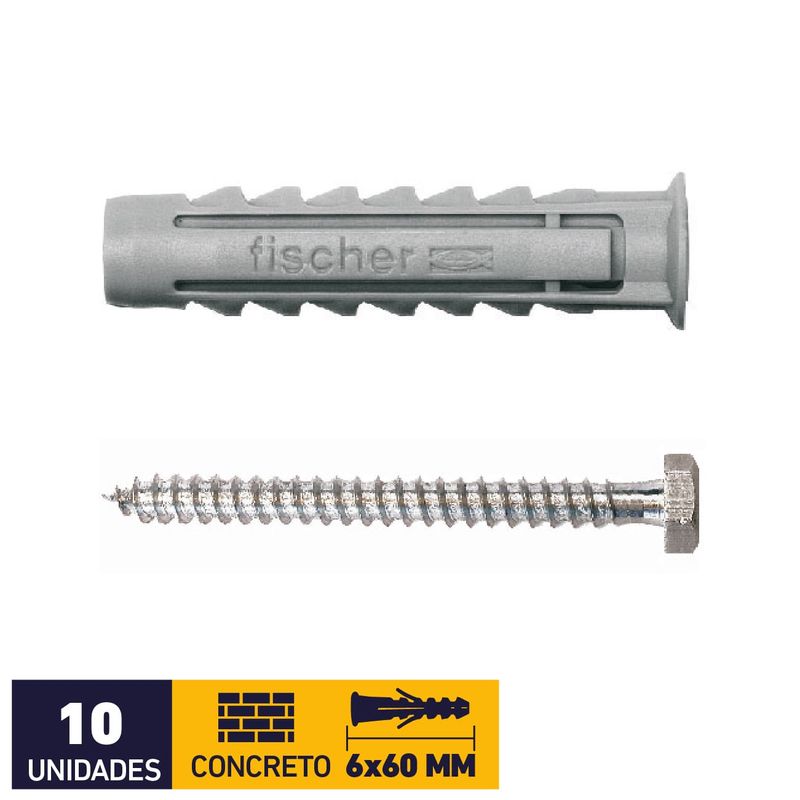 Tarugo-Nylon-SX-10-MM-Tirafondo-1-4-x-2-1-4-10-Un-240860_1