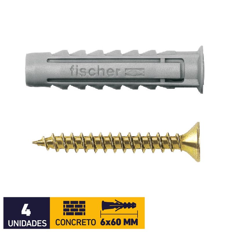 Tarugo-Nylon-SX-10-MM-Tornillo-6-x-60-MM-4-Un-240862_1