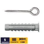 Tarugo-Nylon-SX-5-MM-Cancamo-Abierto-0-2-5-Un-240865_1