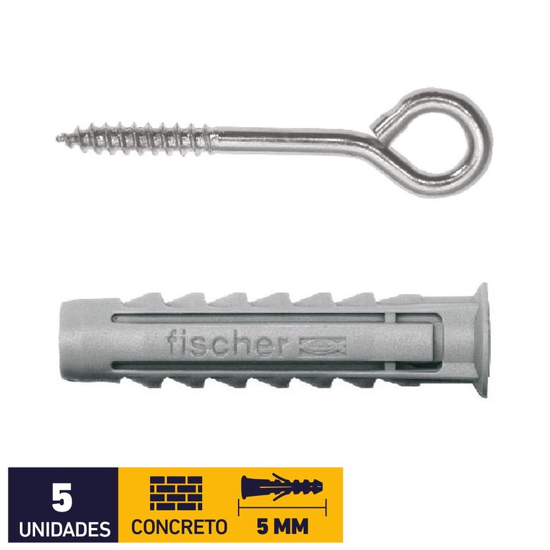 Tarugo-Nylon-SX-5-MM-Cancamo-Abierto-0-2-5-Un-240865_1