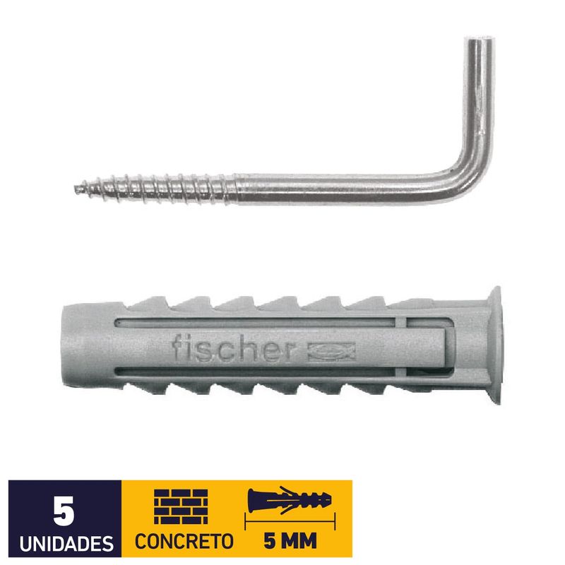 Tarugo-Nylon-SX-5-MM-Cancamo-Cerrado-0-6-5-Un-240866_1