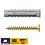 Tarugo-Nylon-SX-6-MM-Tornillo-4-5-x-35-MM-30-Un-240869_1