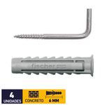Tarugo-Nylon-SX-6-MM-Tornillo-Escuadra-2-6-4-Un-240872_1