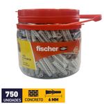 Tarugo-Nylon-SX-6-MM-750-Un-240873_1