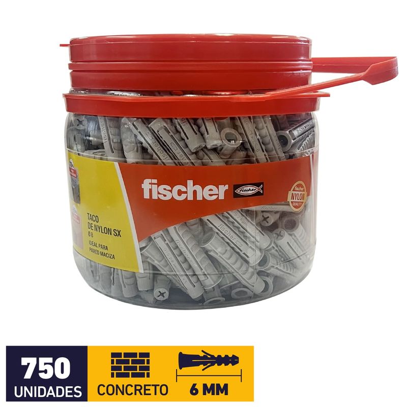 Tarugo-Nylon-SX-6-MM-750-Un-240873_1