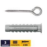 Tarugo-Nylon-SX-8-MM-Cancamo-Abierto-1-8-3-Un-240875_1