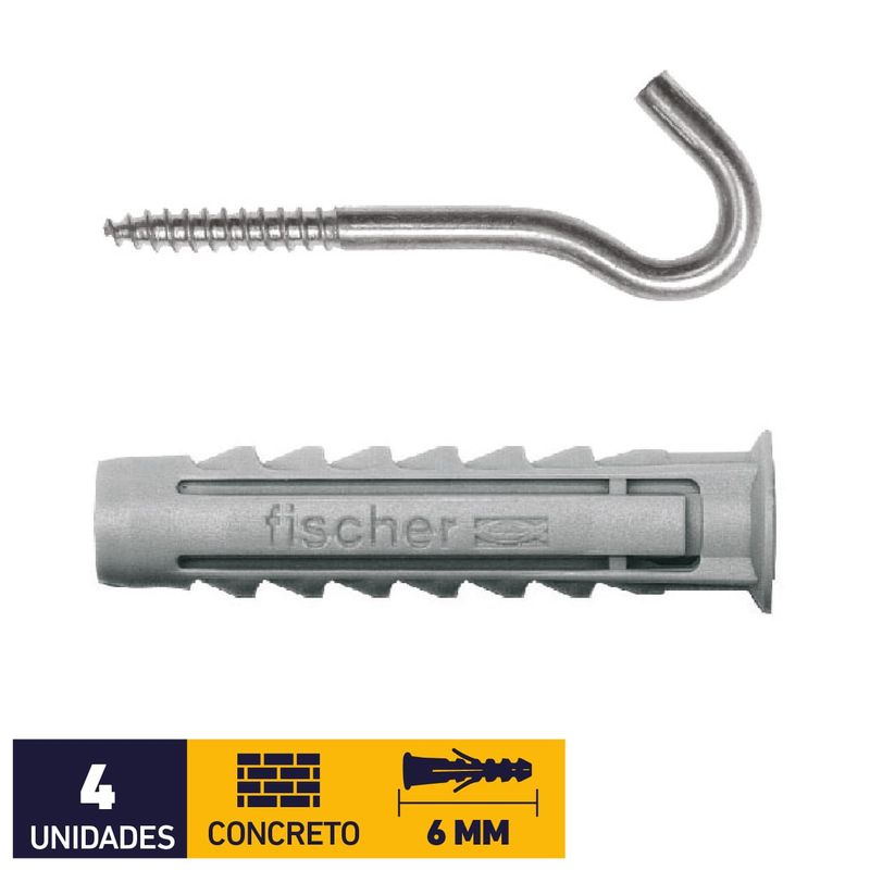Tarugo-Nylon-SX-6-MM-Cancamo-Cerrado-3-6-4-Un-240876_1