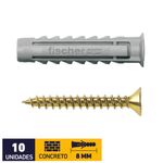 Tarugo-Nylon-SX-8-MM-Tornillo-5-x-45-MM-10-Un-240877_1