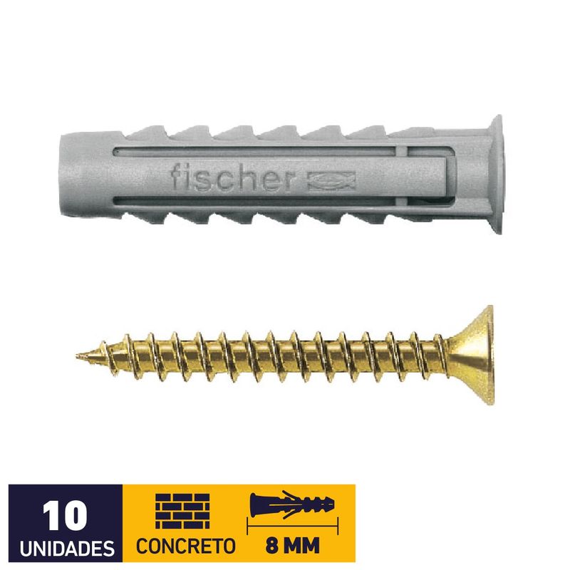 Tarugo-Nylon-SX-8-MM-Tornillo-5-x-45-MM-10-Un-240877_1