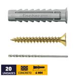 Tarugo-Nylon-SX-6-MM-Tornllo-4-5-x-35-MM-20-Un-240897_1