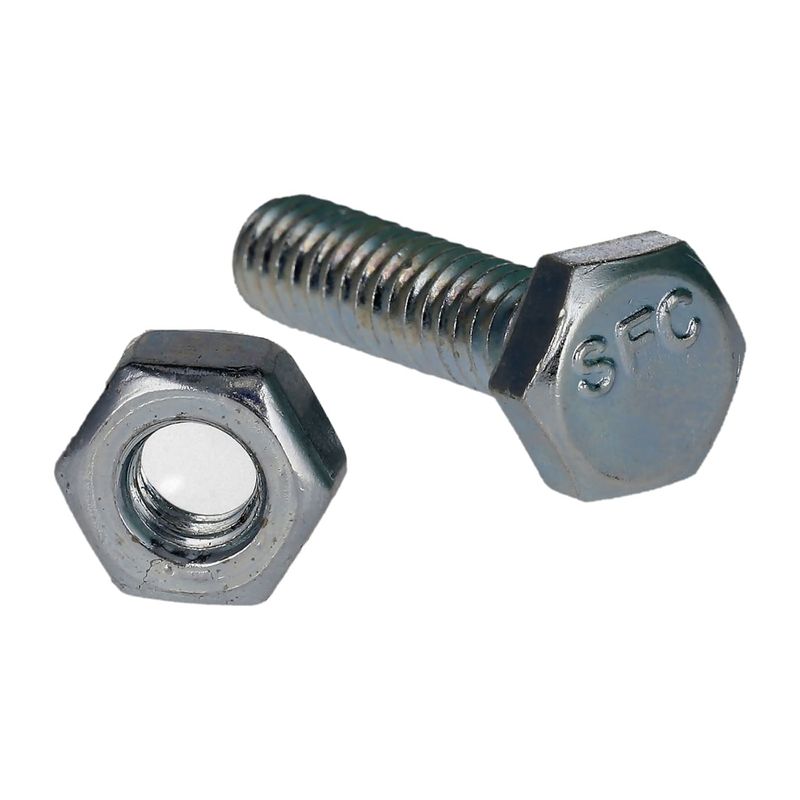 Perno-Hexagonal-Con-Tuerca-1-4-x-1-244756_1
