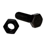 Perno-Hexagonal-Con-Tuerca-5-16-x-1-244757_1