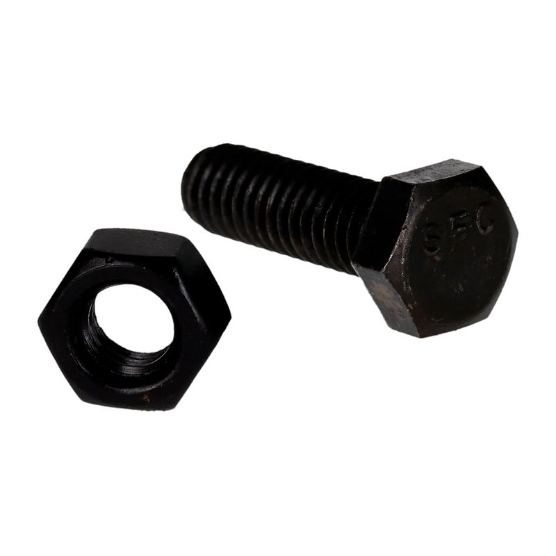Perno-Hexagonal-Con-Tuerca-5-16-x-1-244757_1