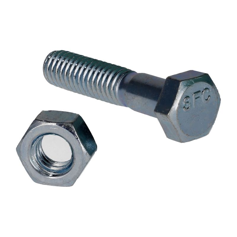 Perno-Hexagonal-Con-Tuerca-5-16-x-1-1-2-244758_1