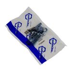Perno-Hexagonal-Con-Tuerca-5-16-x-1-1-2-244758_2
