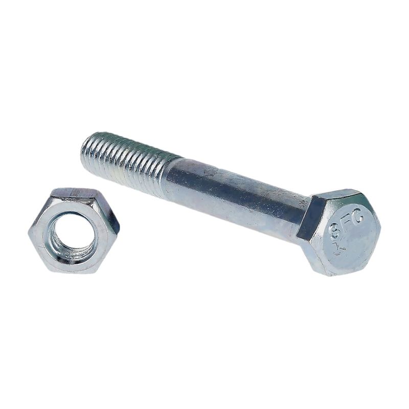 Perno-Hexagonal-Con-Tuerca-5-16-x-2-1-2-244759_1