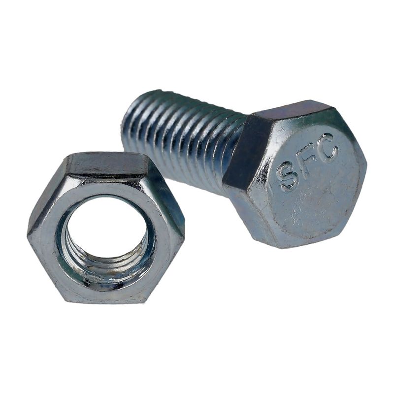 Perno-Hexagonal-Con-Tuerca-3-8-x-1-244780_1
