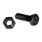 Perno-Hexagonal-Con-Tuerca-6-x-20-MM-244781_1