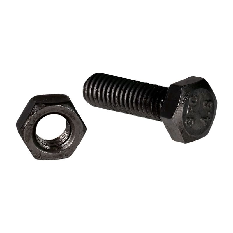 Perno-Hexagonal-Con-Tuerca-6-x-20-MM-244781_1