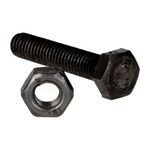 Perno-Hexagonal-Con-Tuerca-6-x-30-MM-244782_1