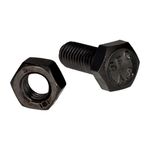 Perno-Hexagonal-Con-Tuerca-8-x-20-MM-244783_1