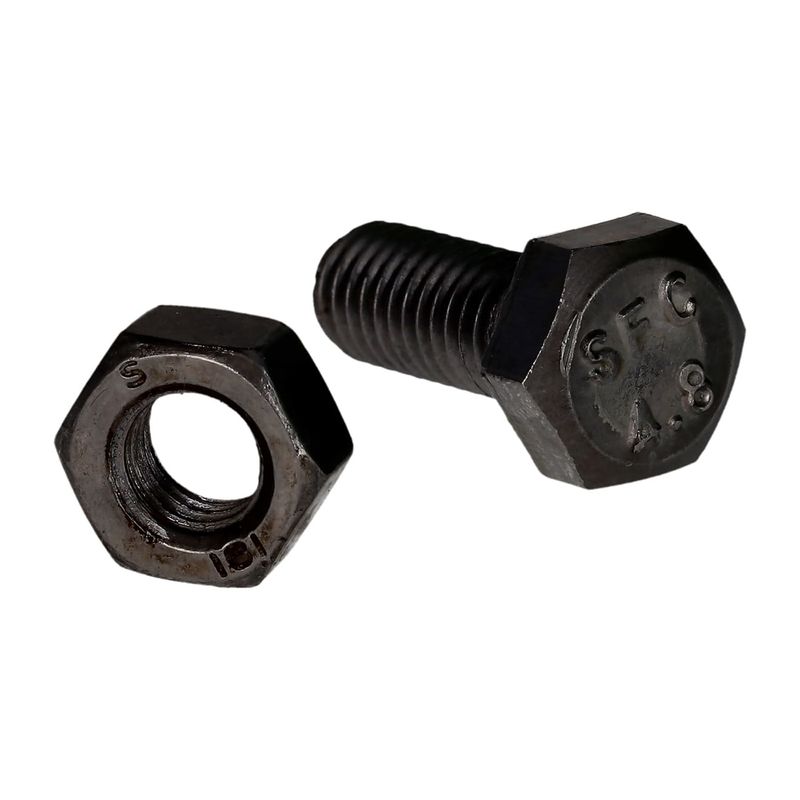 Perno-Hexagonal-Con-Tuerca-8-x-20-MM-244783_1