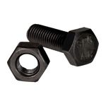 Perno-Hexagonal-Con-Tuerca-8-x-25-MM-244784_1