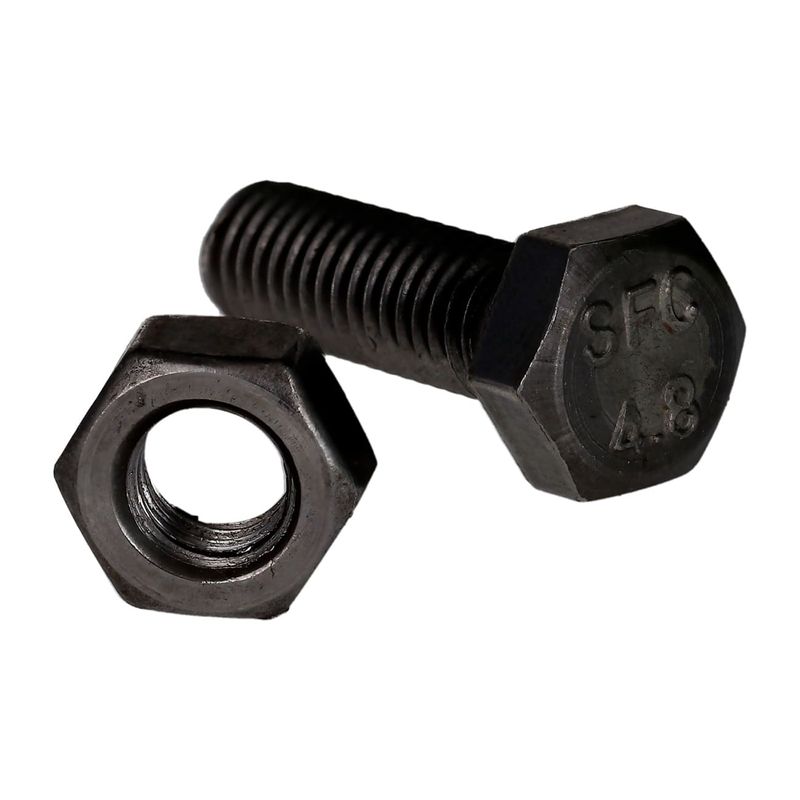 Perno-Hexagonal-Con-Tuerca-8-x-25-MM-244784_1