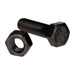 Perno-Hexagonal-Con-Tuerca-8-x-30-MM-244785_1