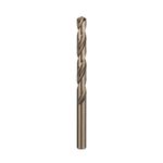 Broca-Metal-Hss-Co-3-5-mm-200002_1