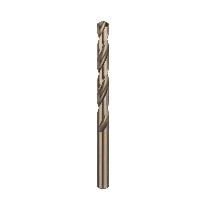 Broca-Metal-Hss-Co-3-5-mm-200002_1