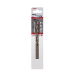 Broca-Metal-Hss-Co-3-5-mm-200002_2