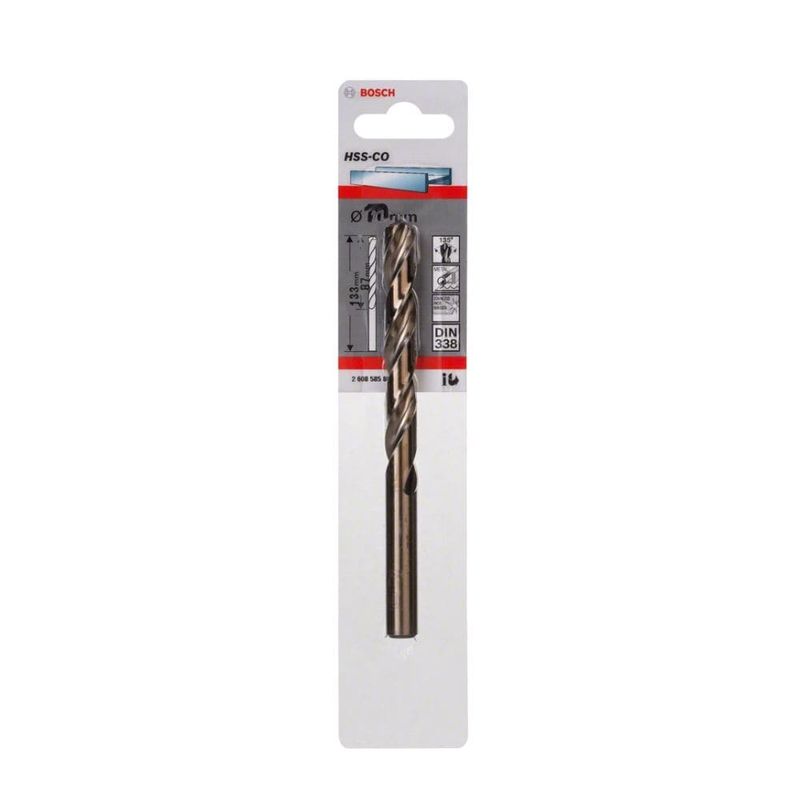 Broca-Metal-Hss-Co-3-5-mm-200002_2