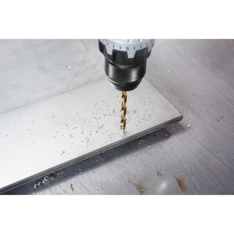 Broca-Metal-Hss-Co-3-5-mm-200002_3