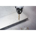 Broca-Metal-Hss-Co-6-5-mm-200008_3