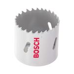 Sierra-Copa-Bimetal-Eco-Blister-48-mm-200031_1