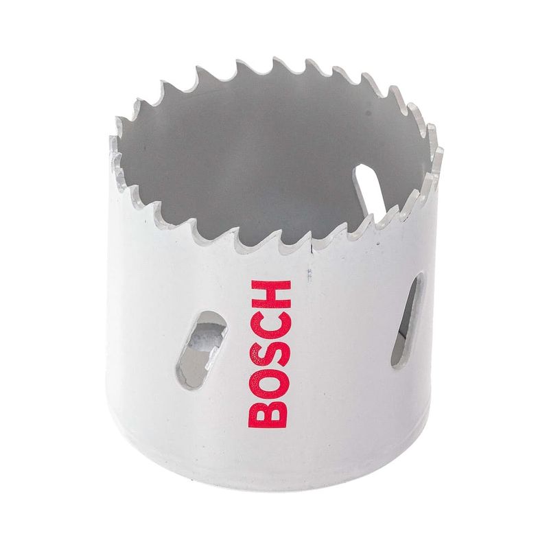 Sierra-Copa-Bimetal-Eco-Blister-48-mm-200031_1