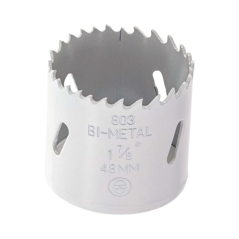 Sierra-Copa-Bimetal-Eco-Blister-48-mm-200031_2
