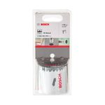 Sierra-Copa-Bimetal-Eco-Blister-48-mm-200031_3