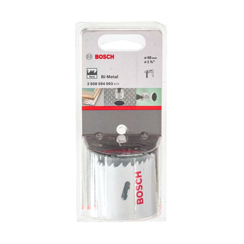 Sierra-Copa-Bimetal-Eco-Blister-48-mm-200031_3