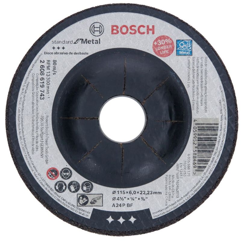 Disco-Desbaste-Std-For-Metal-115X6-0-mm-234499_1