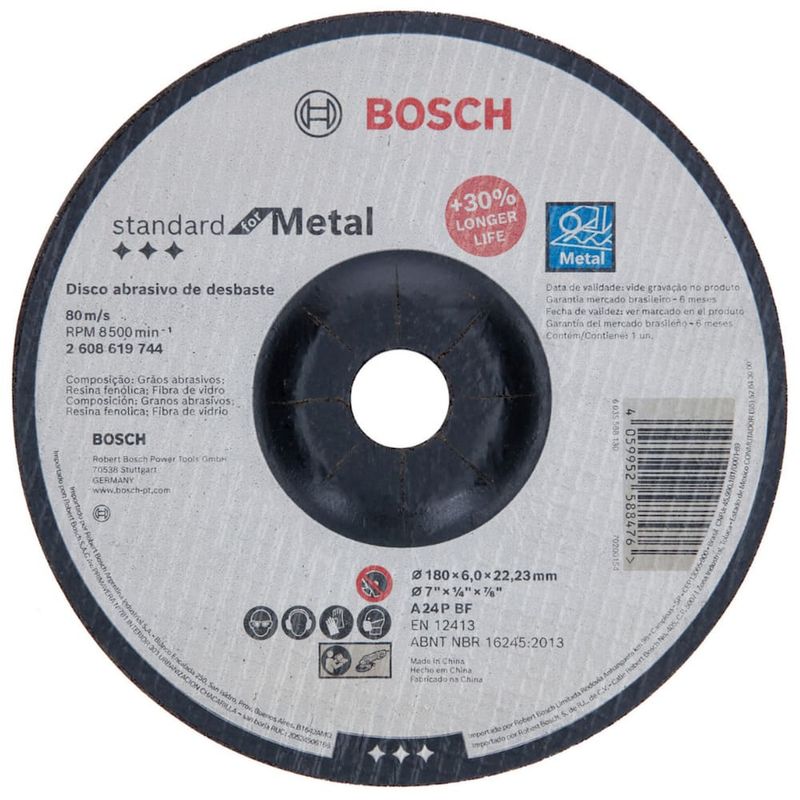 Disco-Desbaste-Std-For-Metal-180X6-0-mm-234500_1
