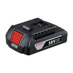 Taladro-Percutor-Inalambrico-18V-2-Baterias-y-Maleta-238194_4