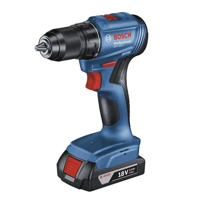Taladro-Atornillador-Inalambrico-GSR-185-LI-18V-238195_2