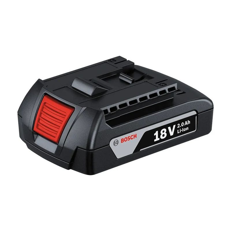 Taladro-Atornillador-Inalambrico-GSR-185-LI-18V-238195_4