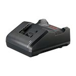 Taladro-Atornillador-Inalambrico-GSR-185-LI-18V-238195_5